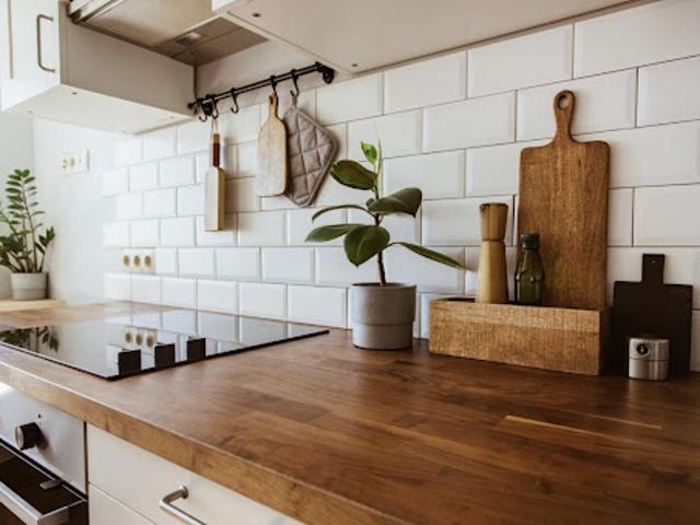 Appartement vente à Muret, Haute-Garonne