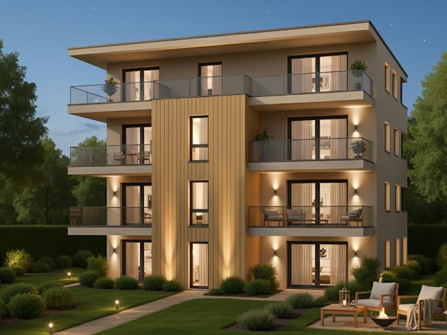 Appartement vente à Grasse, Antibes