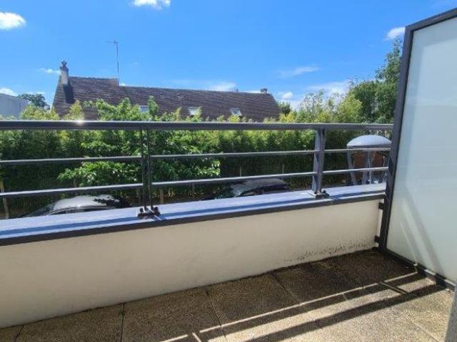 Appartement vente à Tours, Chambray-lès-tours