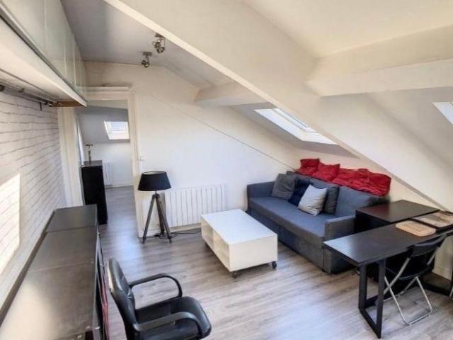 Appartement location à Évry, Corbeil-essonnes