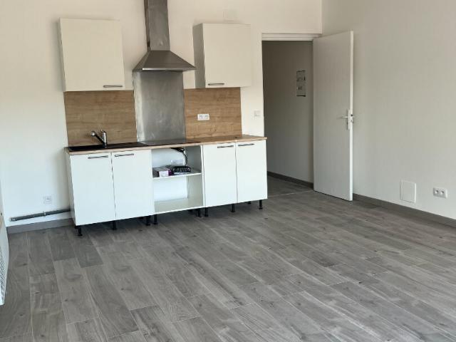 Appartement location à Pamiers, Lavelanet