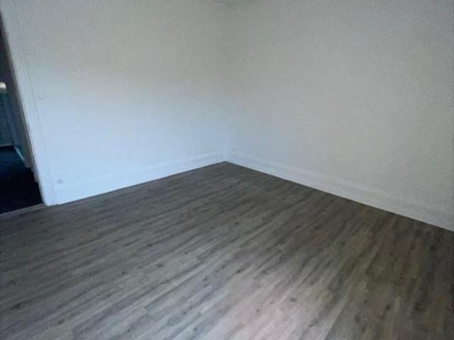 Appartement location à Val-de-Briey, Longuyon