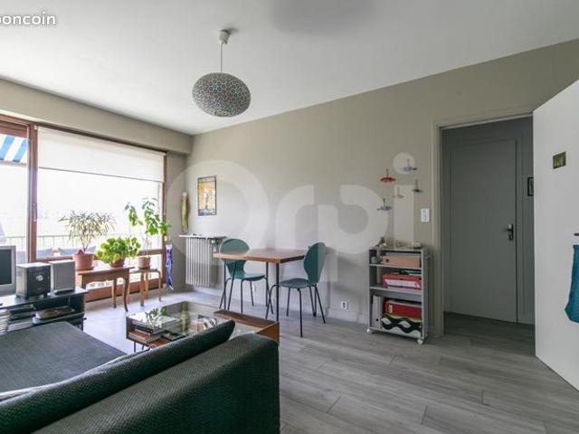 Appartement vente à Nogent-sur-Marne, Nogent-sur-marne