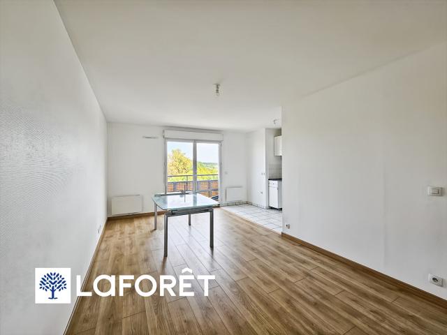 Appartement location à Évry, Ris-orangis