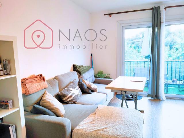Appartement vente à Arrondissement de Draguignan, Cavalaire-sur-mer