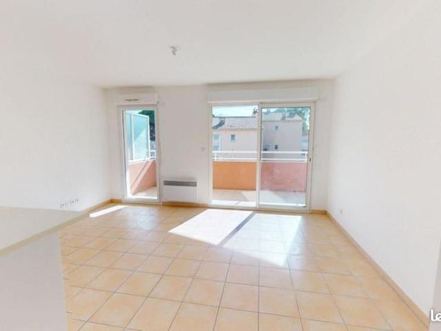 Appartement vente à Arrondissement de Toulon, Hyères