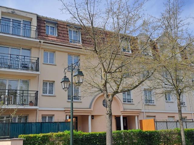 Appartement location à Évry, Yerres