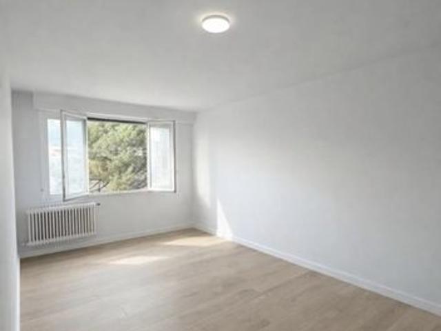 Appartement vente à Grasse, Le Cannet