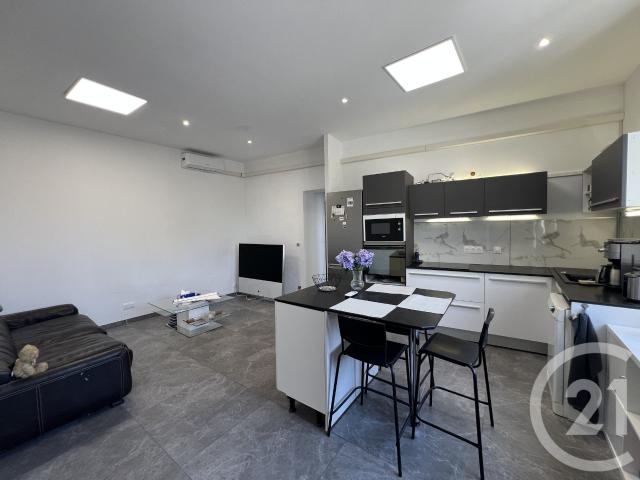 Appartement vente à Toulouse, Lacroix-falgarde