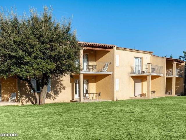 Appartement vente à Vedène, Vaucluse