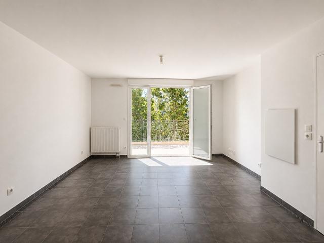 Appartement vente à Arrondissement de Toulon, Toulon