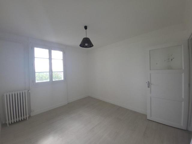 Appartement location à L'Haÿ-les-Roses, Vitry-sur-seine