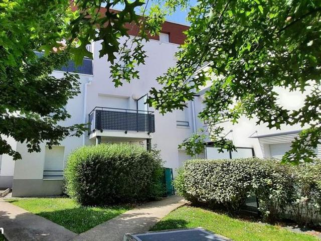 Appartement vente à Rennes, Bretagne