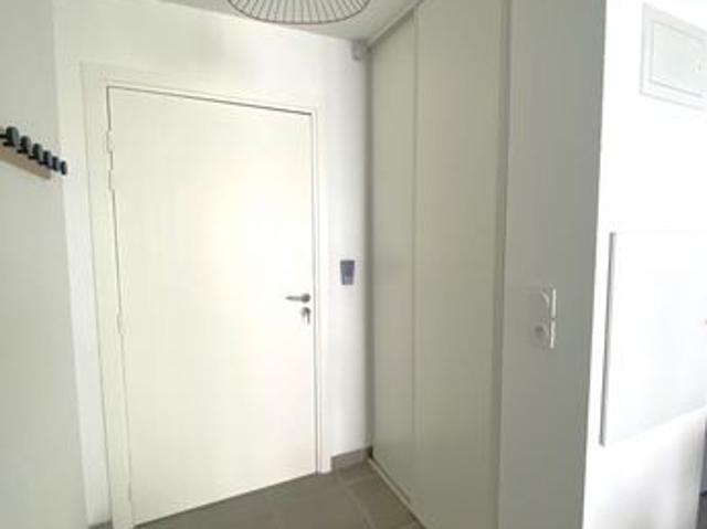 Appartement vente à Toulouse, Castanet-tolosan