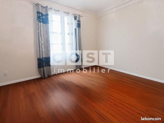 Appartement vente à Asnières-sur-seine, Hauts-de-Seine