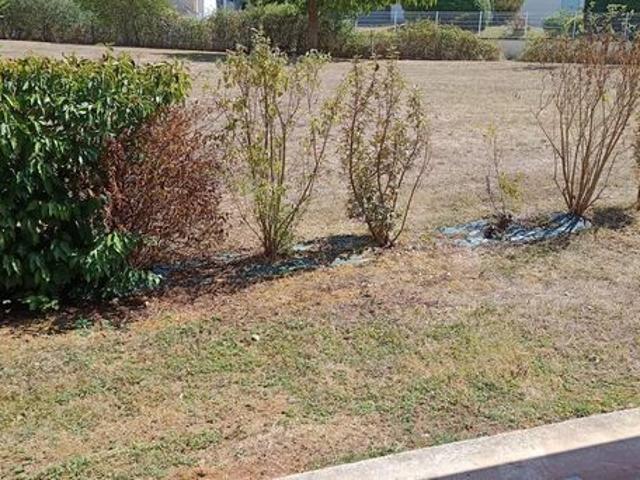 Appartement vente à Brive-la-Gaillarde, Nouvelle-Aquitaine