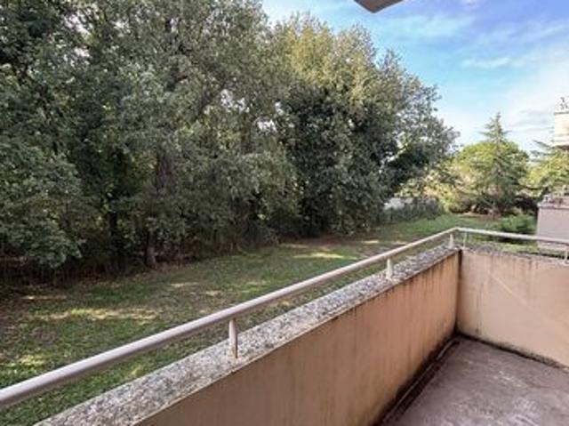 Appartement vente à Fonsorbes, Haute-Garonne