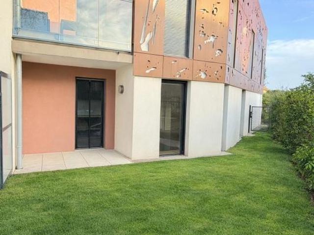 Appartement vente à Lyon, Métropole de Lyon