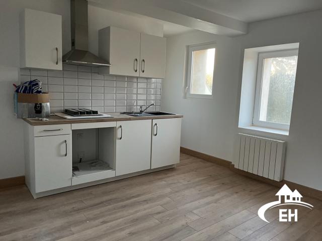 Appartement location à Mortagne-au-Perche, Saint-sulpice-sur-risle