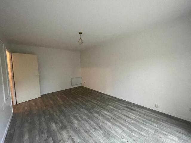 Appartement location à Créteil