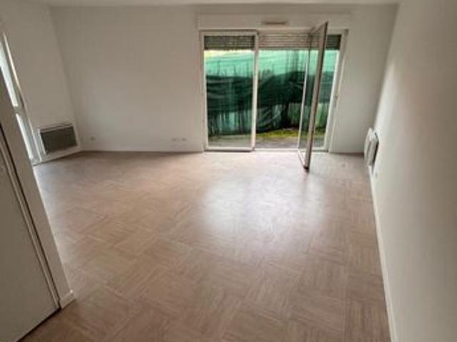 Appartement vente à Nantes, Thouaré-sur-loire
