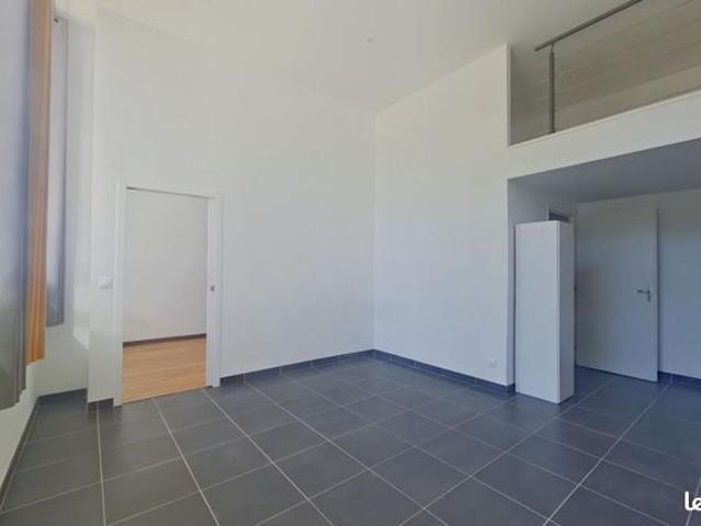 Appartement vente à Loches, Indre-et-Loire