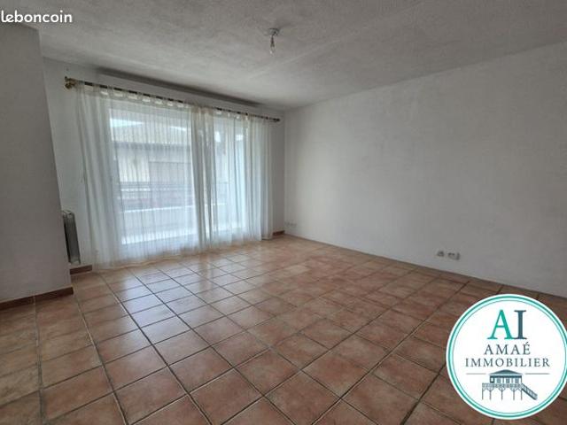 Appartement vente à Arcachon, Andernos-les-bains