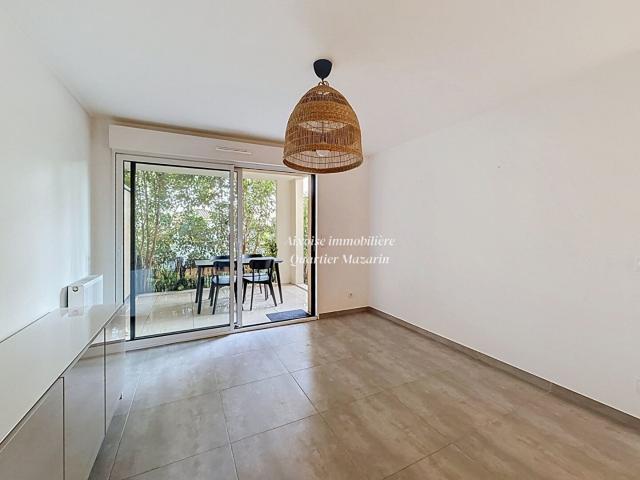 Appartement vente à Aix-en-Provence, Aix-en-provence