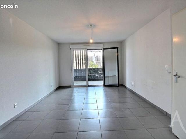Appartement vente à Bordeaux, Villenave-d'ornon