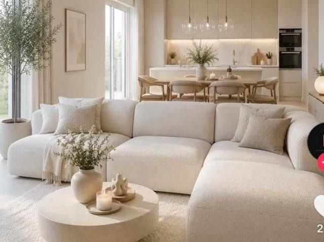 Appartement vente à Nice