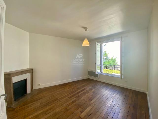 Appartement location à Versailles, Viroflay