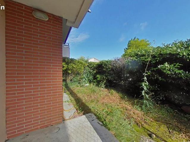 Appartement vente à Toulouse