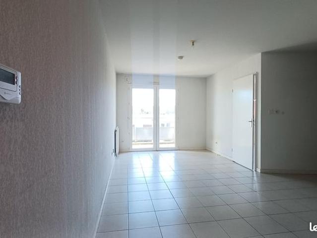Appartement vente à Bordeaux, Le Haillan
