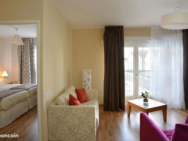 Appartement vente à Romorantin-Lanthenay, Romorantin-lanthenay