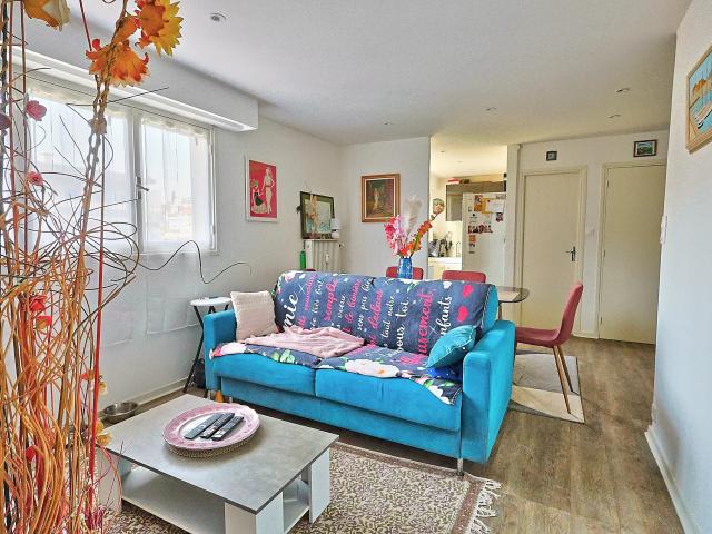 Appartement vente à Grasse, Antibes