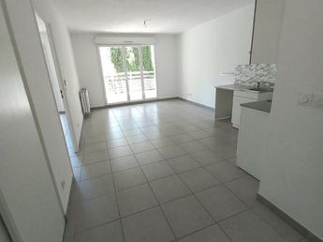 Appartement vente à Aix-en-Provence, Bouc-bel-air