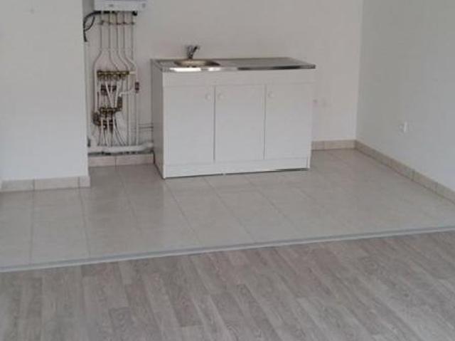 Appartement vente à Beaumont-sur-Oise, Val-d'Oise