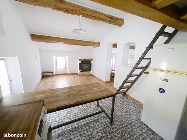 Appartement vente à Grasse, Mouans-sartoux