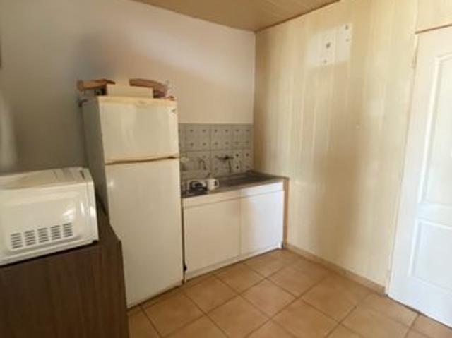 Appartement vente à Tournon-sur-Rhône, Annonay