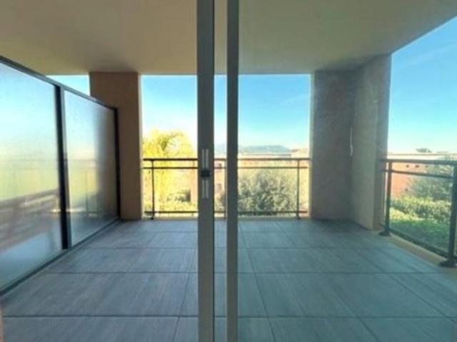 Appartement vente à Nice, Alpes-Maritimes