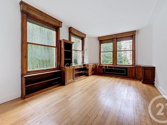 Appartement vente à La Madeleine, Nord