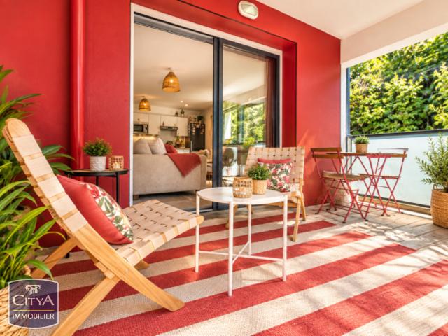 Appartement vente à Lapurdi, Bayonne