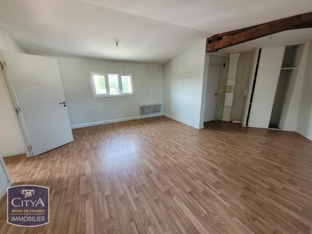 Appartement location à Lille, Haubourdin