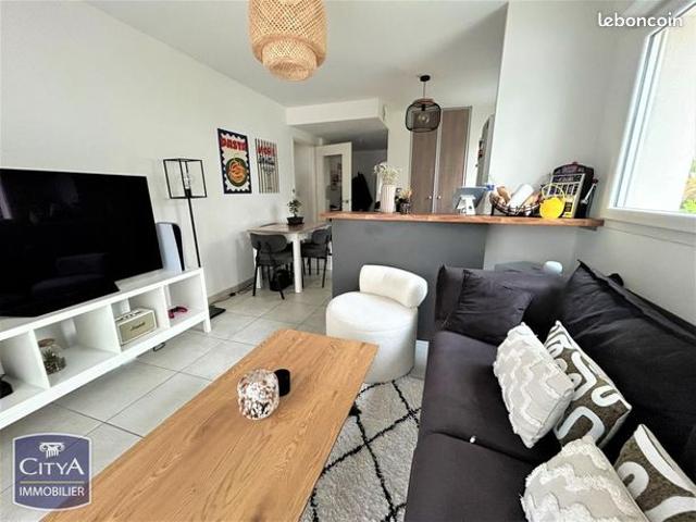 Appartement vente à Vesoul, Bourgogne-Franche-Comté