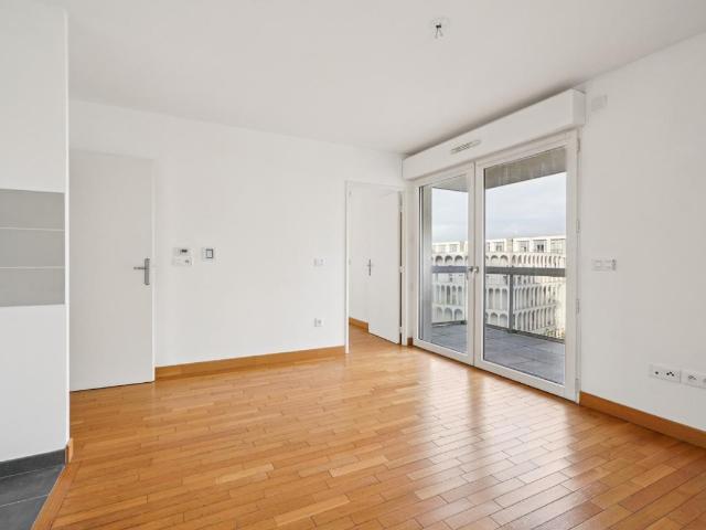 Appartement vente à Boulogne-Billancourt, Boulogne-billancourt