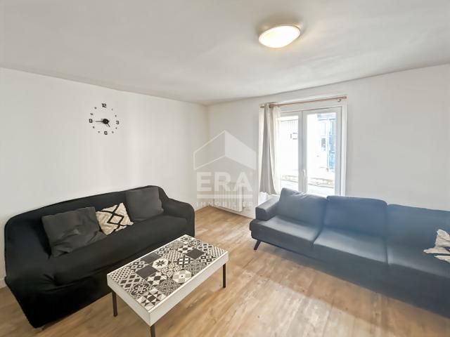 Appartement vente à Étampes, Etampes