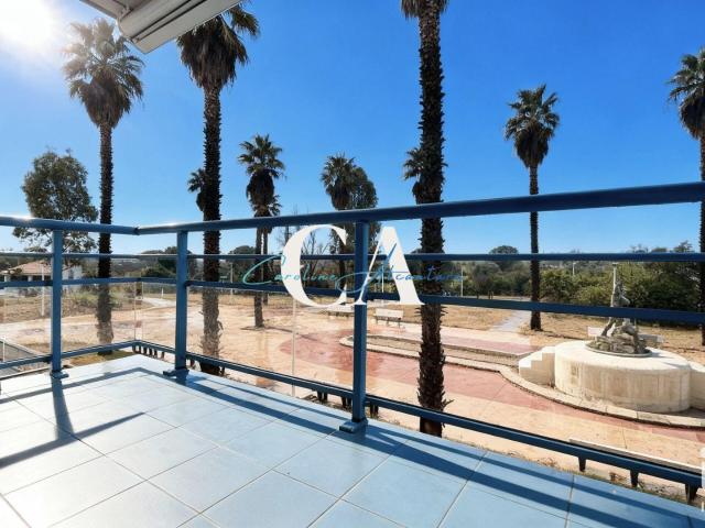 Appartement vente à Perpignan, Saleilles