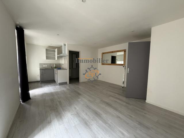 Appartement location à Millau, Saint-affrique
