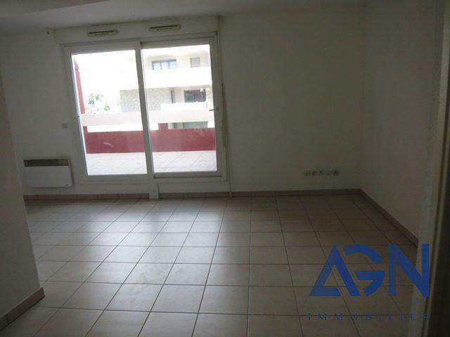 Appartement vente à Montpellier