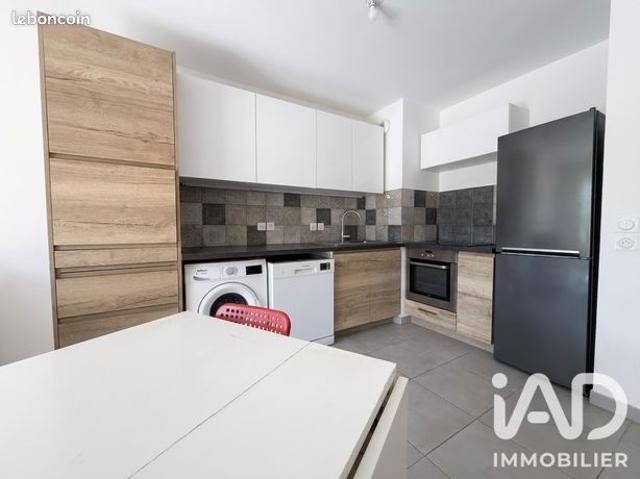 Appartement vente à Arrondissement de Toulon, Pierrefeu-du-var